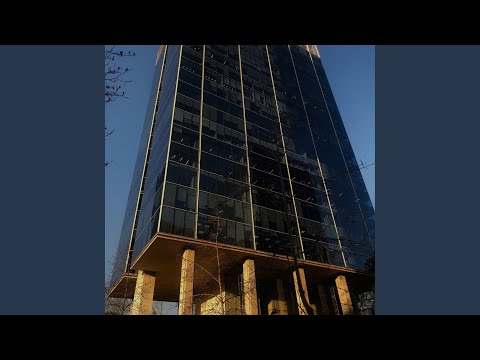 contratempo (feat. Big Rush)