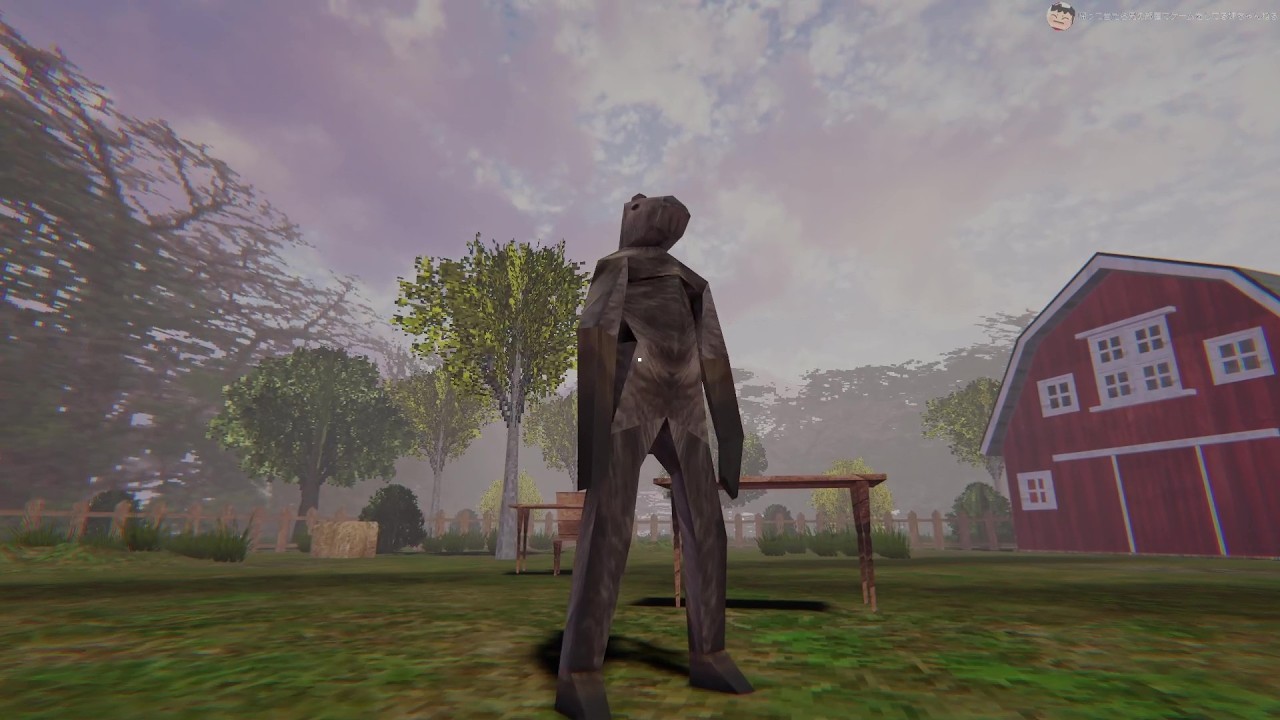 【？】カピバラが家にやってきた！ え？ カピ…バラ…？？？【KACIPBARA】