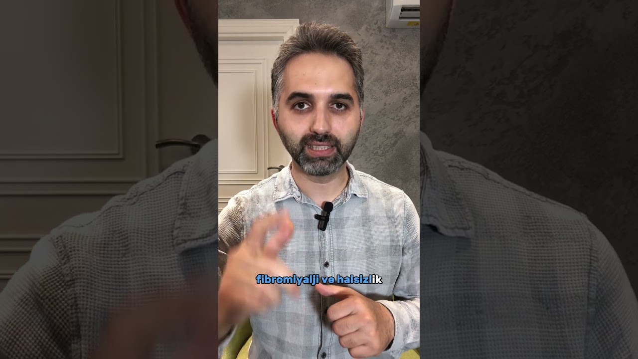 Necmettin Tüfekci-32