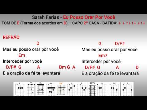 Posso Orar Por Você? - Editora Árvore da vida