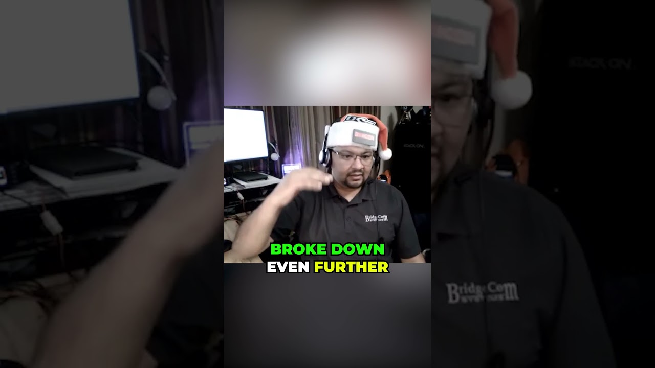 What's the difference between the Super Codeplug and the Ultra Codeplug?