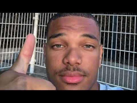 BATTLE DE RAP FREESTYLE 4 - 1ère Instru Evan "NETFLIX" (Prod Alpraz & @cellulaire)