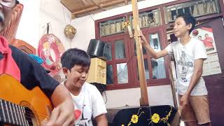 Download lagu Orkes omkumis (sakaeng su tagharoa) mp3