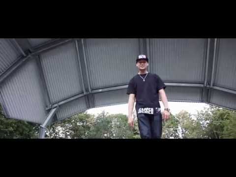 EHOT BATTLE #SK1NONE M.A.F