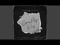 Come My Way