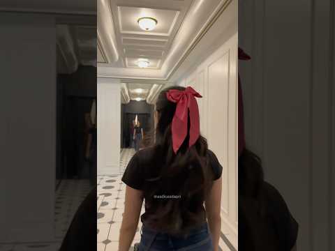 EXPOSIÇÃO TITANIC UMA DAS MAIS LINDAS QUE VIMOS e tem desconto com o cupom ASDICASDAPRI10