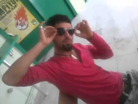 Asi Styla - Aşık Oldum  [Yeni]