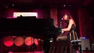 Diane Birch -Rewind