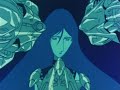 Galaxy Express 999 Can You Love Like A Mother 1980 Trailer 1 DVDRip 720x480p X265 HEVC AC3 2 0