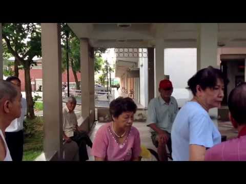 Willing Hearts delivery