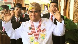 Download lagu Dimas Kanjeng: Bomoh Temberang Dari Negara Seberang mp3 Download lagu Dimas Kanjeng: Bomoh Temberang Dari Negara Seberang mp3