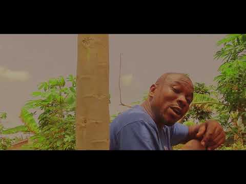 Tokz - Work (Official Video)
