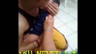 HAPPY BIRTHDAY TATAY JO! ♥ (Father and Friend — Alain Clark)