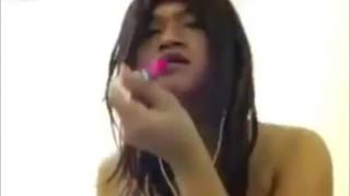 Download lagu VIDEO Lucu BANCI NGAMEN jadi SELINGKUHAN #Funny Dagelan mp3
