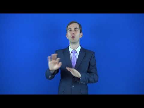 ностальгия