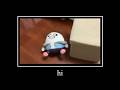 7 Minutes Of Undertale Deltarune Memes That Absolutely Cook