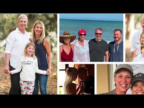 Play Video Youtube Video