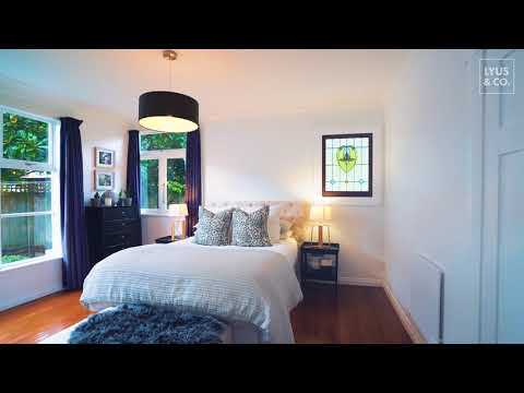 14 Arthur Street, Ellerslie - Nick Lyus