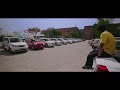 Yaara Ve Put Jattan De Karamjit Anmol