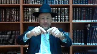 La priere du matin Partie 5 et fin