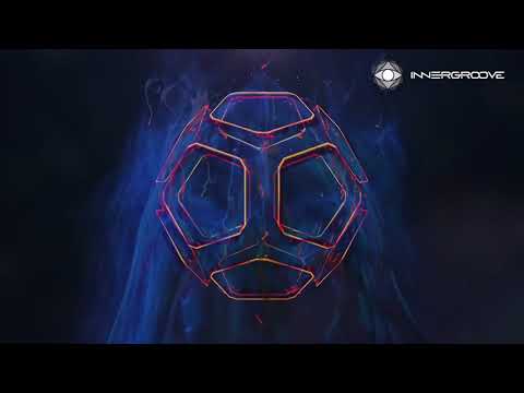Innergroove - Hyperborea (Original mix)