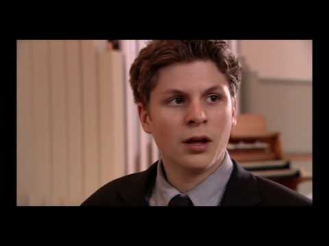 Hey, whatcha tryin' to say to me compilation | Arrested Development