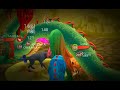 Фото ЧИТАЮ КРИНЖОВЫЕ ОТЗЫВЫ ПОД ВАЙЛДКРАФТОМ | ВИЛД КРАФТ | WILDCRAFT | Шилки