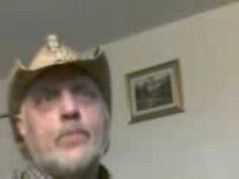 Chirs King - Steady As I Go - Misc Originals