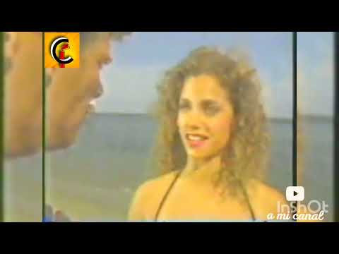 Hot Elizabeth Berkley