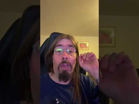 Noniin yö