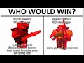 Tbb Logic 4 The Battle Bricks