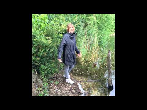 ♥ Rozlúčkové video 9.B Dudova 2 ♥