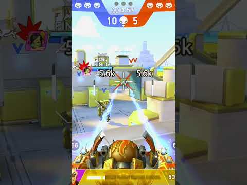 How My Internet destroy Me 😡#mecharena #mecharenaofficial #soulalok12e4 #viralshorts#youtubeshorts