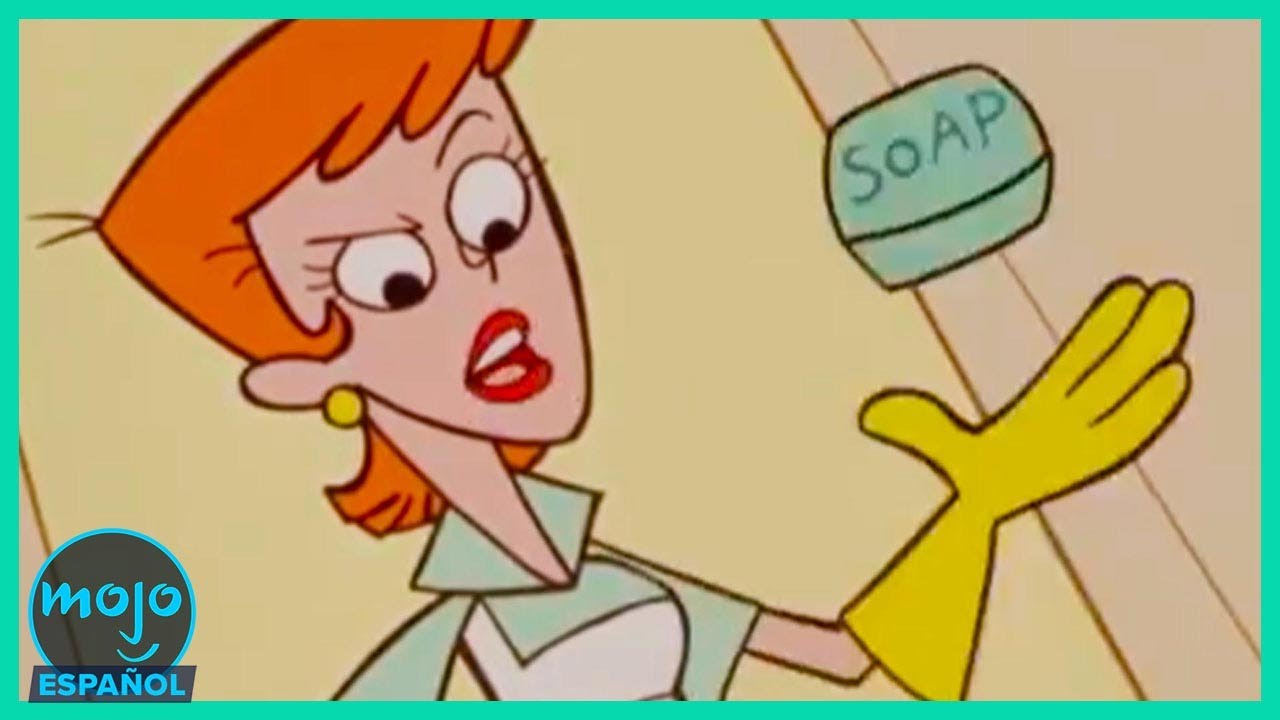 ¡50 ESCÁNDALOS de Programas Infantiles!