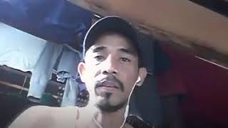 Download lagu Bukan iming iming mp3