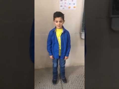 Lorik Miroc 17 shkurti