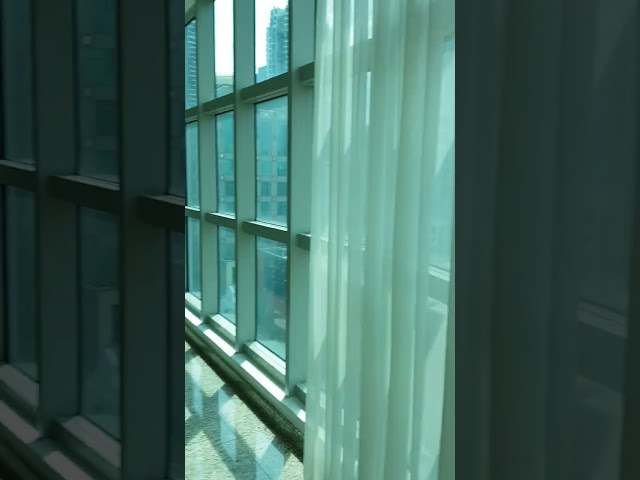 1 Bed Apartment (Condo) for Rent in  Riverside 48 - Image 15