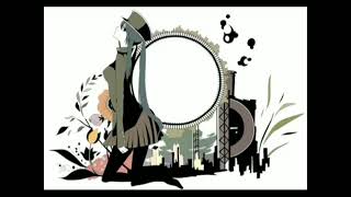 【歌ってみた】懐かしい気持ちで1925歌ってみた【佐藤】