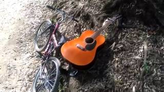 Mil Recuerdos (Cover)