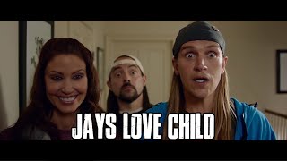 Video trailer för Jay and Silent Bob Reboot