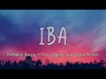 Nathaniel Bassey IBA Lyric Video Ft Dunsin Oyekan And Dasola Akinbule