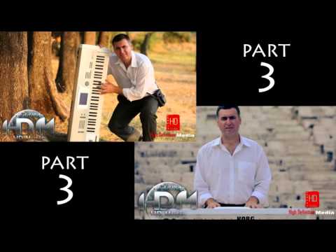 Tani Elbasanit - Your Bes For Diamant