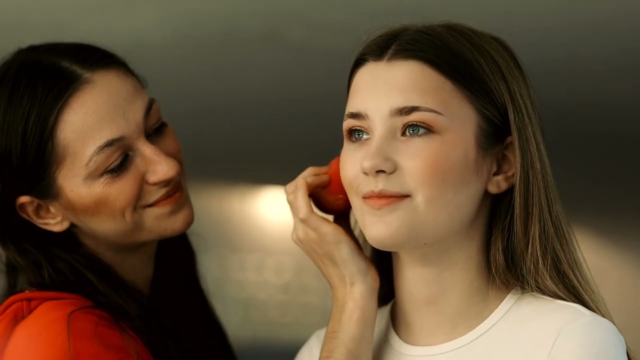 Backstage Nastolatki 2024