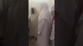 صورة الشيخ سليمان العلوان