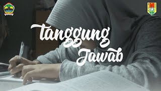 Download lagu 'Tanggung Jawab' (Short Film) - BPTIK Jawa Tengah 2023 mp3