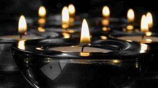 CHRIS REA - CANDLES