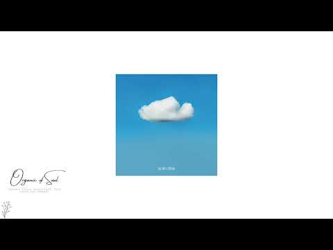 Double Touch ft Reigan - So Free (Original Mix) All Day I Dream