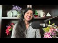 Irandum Ontrodu Ilaiyaraja Rajni Romantic Song By Spb Me