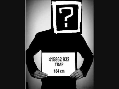 Doppia acca - Sigla ufficiale (Danti-Mastermaind)