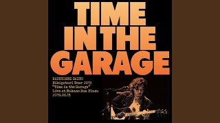 Zutto Sukidatta (Live at Nakano Sunplaza 2019.06.13)